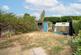Pheasant Rise, Bar Hill, CB23 photo 2