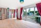 Pheasant Rise, Bar Hill, CB23 photo 3