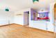 Pheasant Rise, Bar Hill, CB23 photo 4