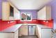 Pheasant Rise, Bar Hill, CB23 photo 5
