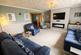 Pentrosfa, Llandrindod Wells, LD1 photo 2
