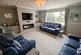Pentrosfa, Llandrindod Wells, LD1 photo 3