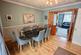 Pentrosfa, Llandrindod Wells, LD1 photo 4