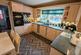 Pentrosfa, Llandrindod Wells, LD1 photo 5
