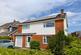 Pentrosfa, Llandrindod Wells, LD1