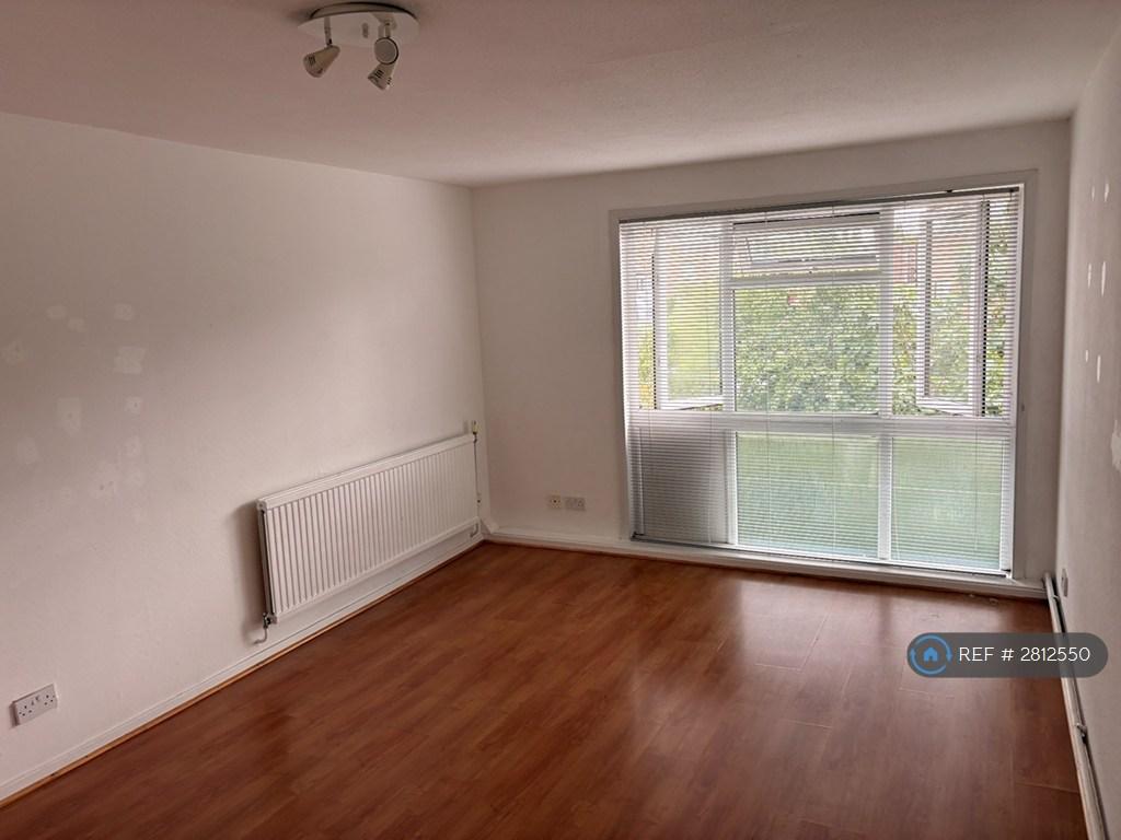 Apartment in London - View 3