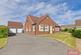 Duchy Avenue, Scalby, Scarborough