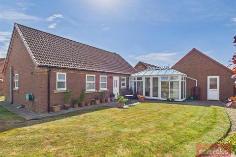 undefined, Duchy Avenue, Scalby, Scarborough