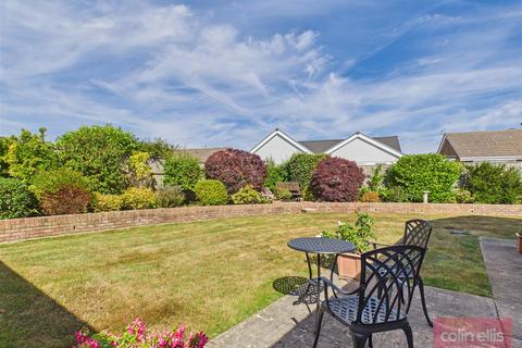undefined, Duchy Avenue, Scalby, Scarborough