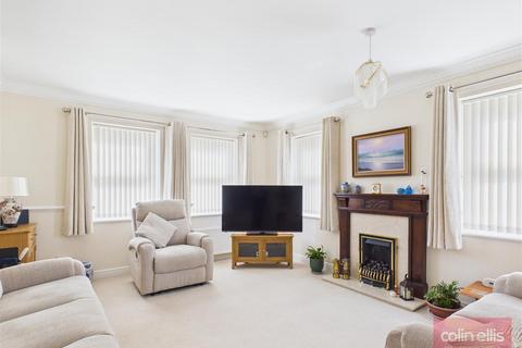 undefined, Duchy Avenue, Scalby, Scarborough