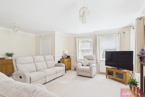 undefined, Duchy Avenue, Scalby, Scarborough