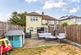 Ridgeway West, Sidcup, DA15 photo 4