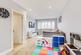 Ridgeway West, Sidcup, DA15 photo 5