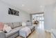 Ridgeway West, Sidcup, DA15