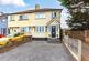 Ridgeway West, Sidcup, DA15 photo 2