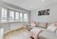 Ridgeway West, Sidcup, DA15 photo 3