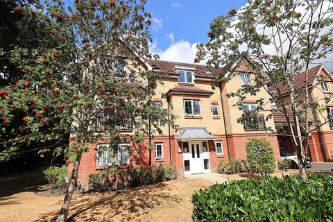 undefined, St Dominic Close, Farnborough GU14