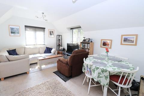 undefined, St Dominic Close, Farnborough GU14