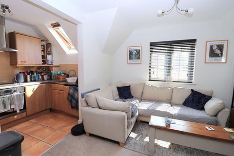 undefined, St Dominic Close, Farnborough GU14