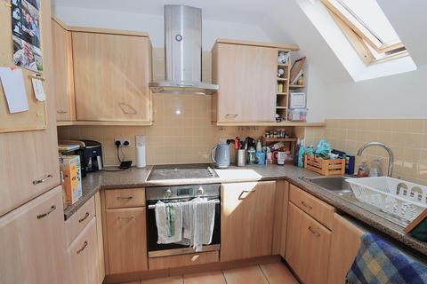 undefined, St Dominic Close, Farnborough GU14