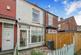 Montrose Street, Hull HU8