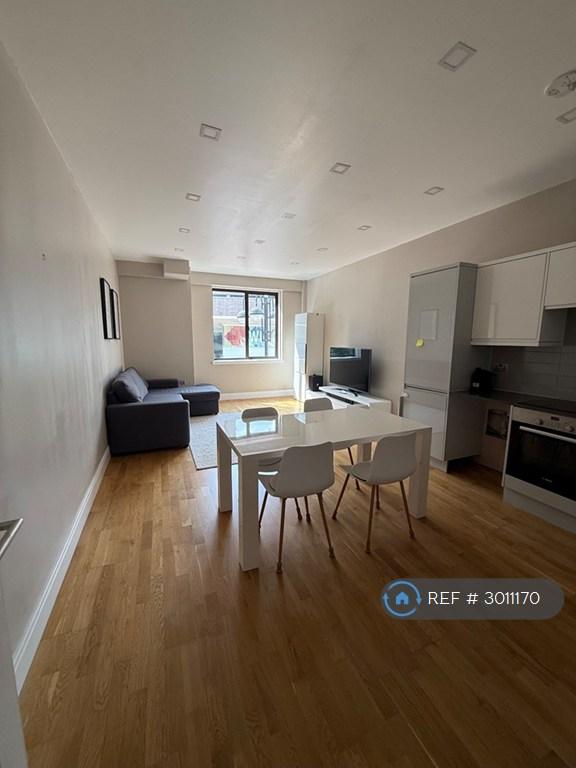Apartment in Kent, Bexley - View 3