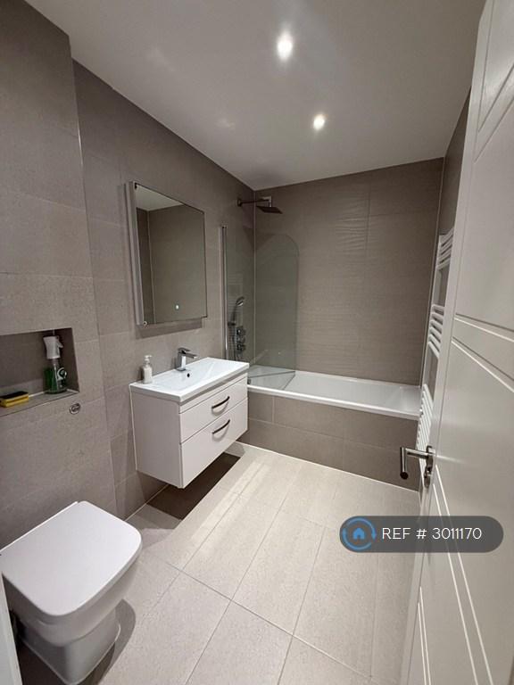 Apartment in Kent, Bexley - View 4