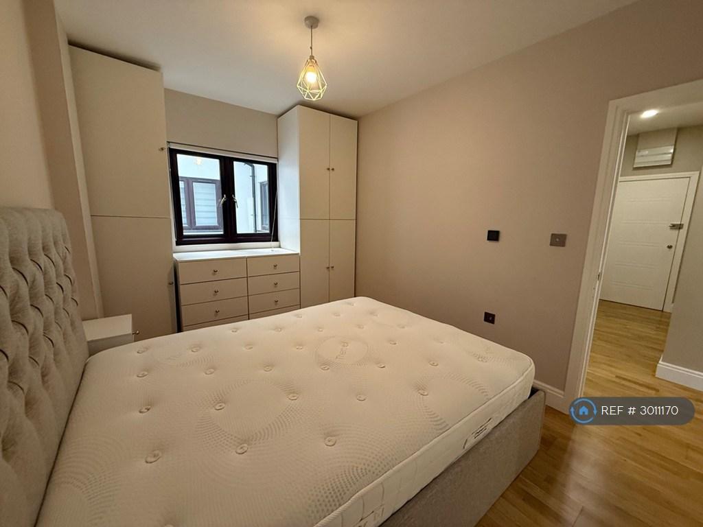 Apartment in Kent, Bexley - More