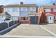 Rachael Gardens, Wednesbury