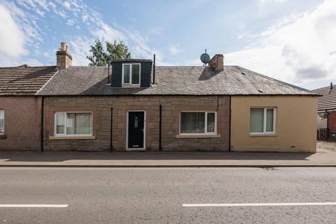 4 bedroom house for sale, High Street, Rattray PH10