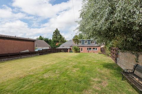 4 bedroom house for sale, High Street, Rattray PH10