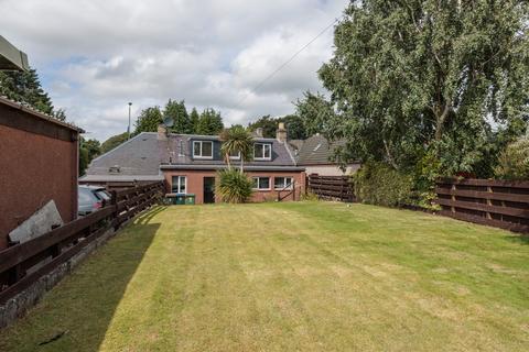 4 bedroom house for sale, High Street, Rattray PH10