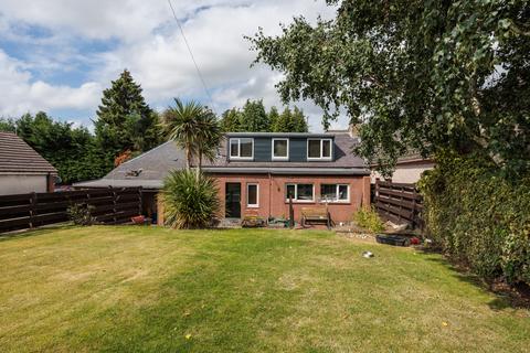 4 bedroom house for sale, High Street, Rattray PH10