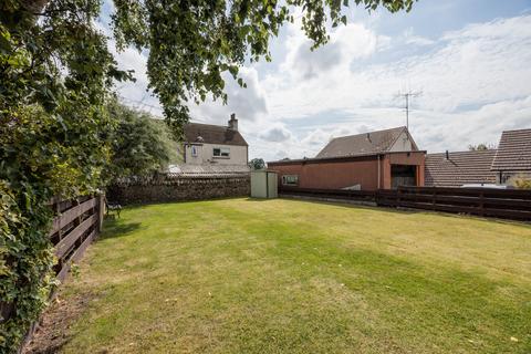 4 bedroom house for sale, High Street, Rattray PH10