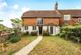 Ewhurst Green, Robertsbridge, East Sussex, TN32