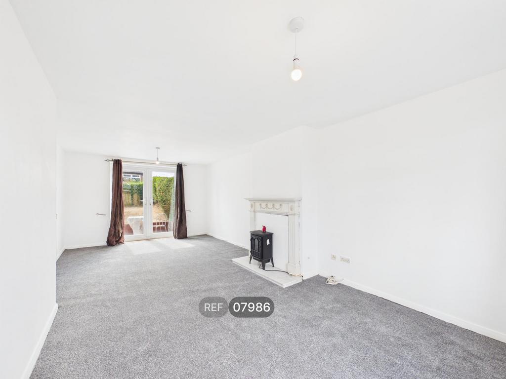 House in Nottingham - View 3