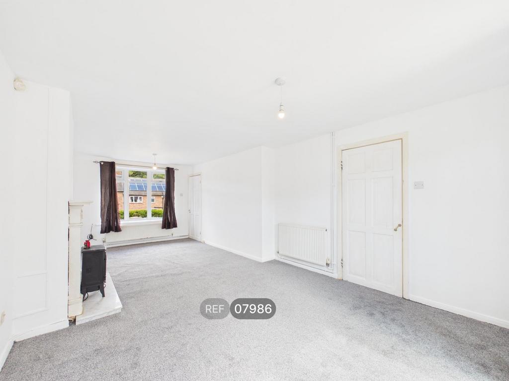 House in Nottingham - View 4