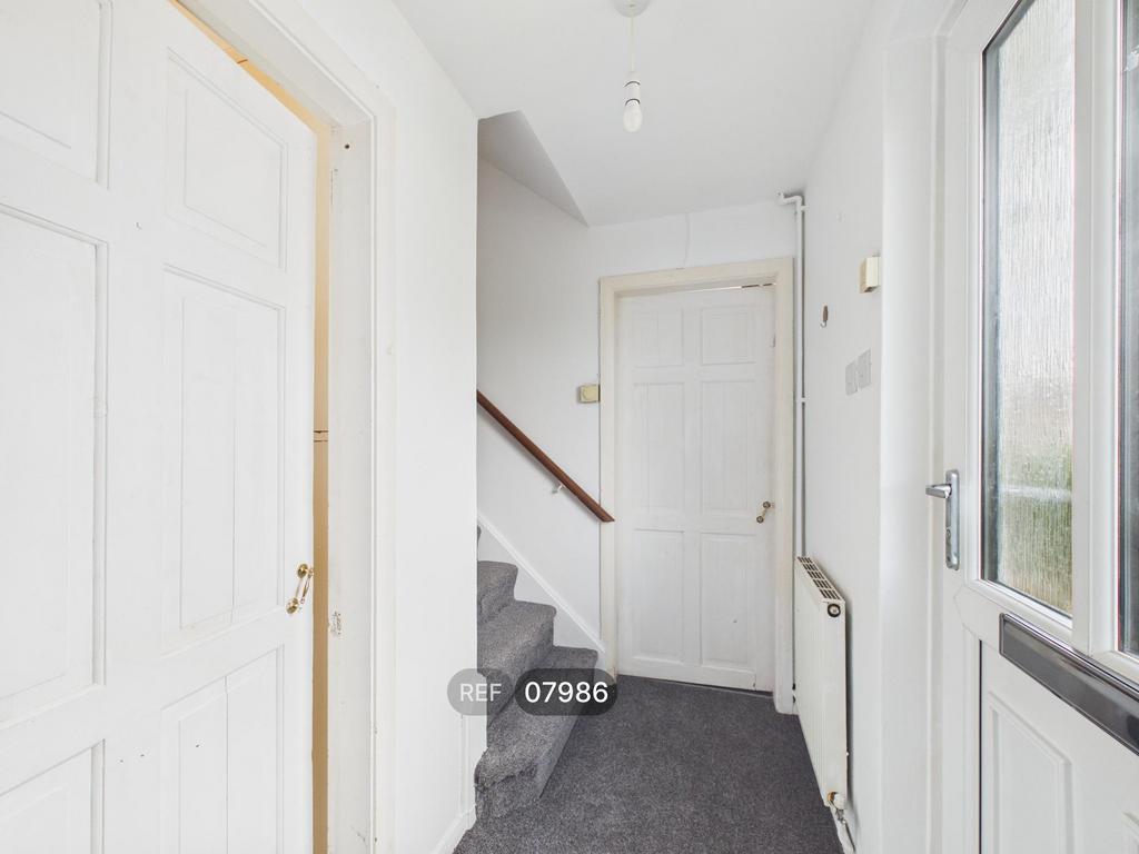 House in Nottingham - View 5