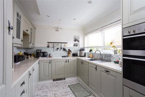 3 bedroom end of terrace house for sale, Ashfield Court, North Yorkshire YO24