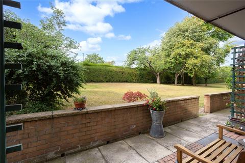 3 bedroom end of terrace house for sale, Ashfield Court, North Yorkshire YO24