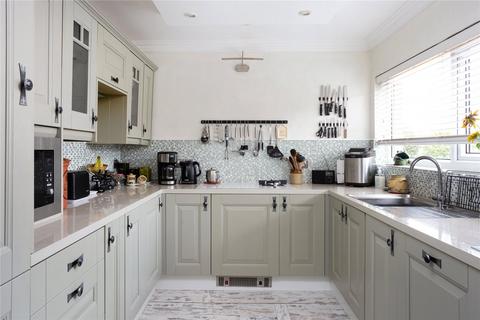 3 bedroom end of terrace house for sale, Ashfield Court, North Yorkshire YO24