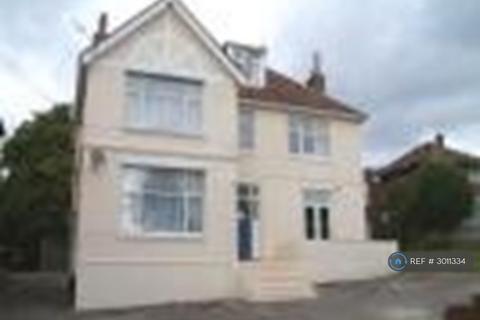 2 bedroom flat to rent, Thorold Road, Southampton, SO18