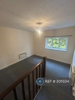 2 bedroom flat to rent, Thorold Road, Southampton, SO18