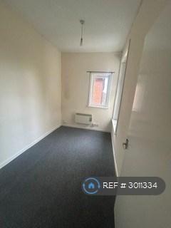 2 bedroom flat to rent, Thorold Road, Southampton, SO18