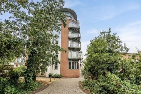 2 bedroom flat for sale, Black Horse Lane, York, YO1 7NE
