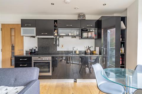 2 bedroom flat for sale, Black Horse Lane, York, YO1 7NE