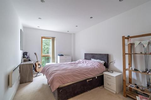 2 bedroom flat for sale, Black Horse Lane, York, YO1 7NE