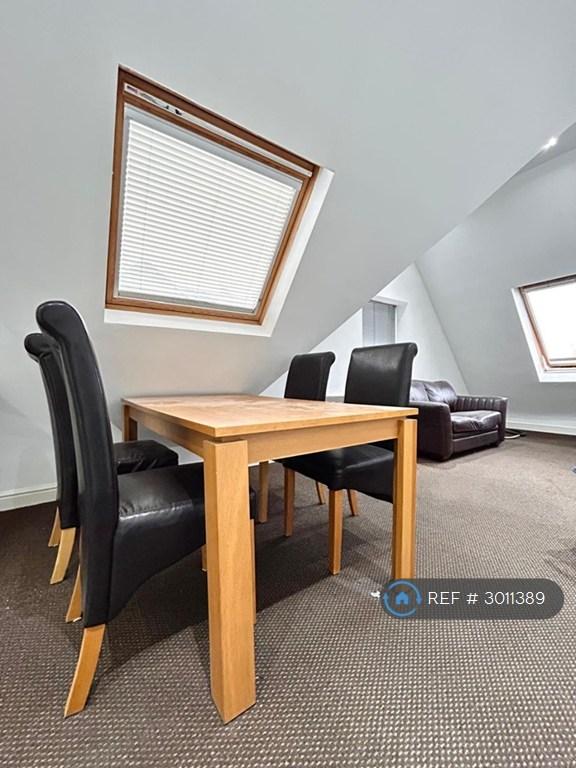 Apartment in Liverpool - View 3