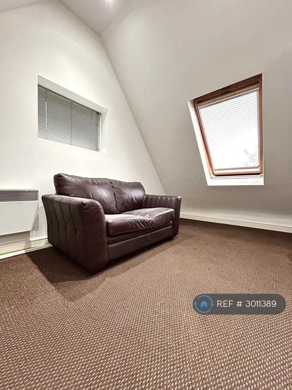 Apartment in Liverpool - View 5