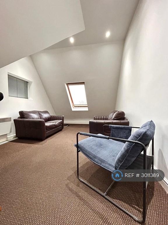 Apartment in Liverpool - View 2